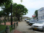 Gorgeous Cartagena 